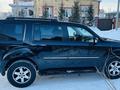 Honda Pilot 2009 года за 9 000 000 тг. в Астана – фото 4