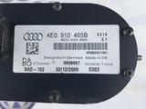 Усилитель звука BANG& OLUFSEN Audi A8, S8 D3 за 80 000 тг. в Алматы – фото 3