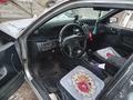 Mitsubishi Galant 1992 годаfor850 000 тг. в Талдыкорган – фото 12