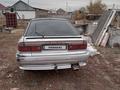 Mitsubishi Galant 1992 годаfor850 000 тг. в Талдыкорган – фото 3