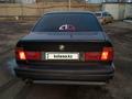 BMW 520 1993 годаүшін1 600 000 тг. в Астана – фото 10