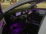 Chevrolet Monza 2023 года за 6 500 000 тг. в Астана – фото 3