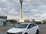 Chevrolet Monza 2023 года за 6 500 000 тг. в Астана