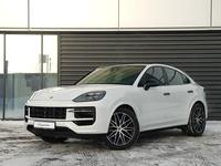 Porsche Cayenne V6 2024 года за 77 906 950 тг. в Астана