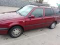 Volkswagen Golf 1994 годаүшін1 550 000 тг. в Шымкент – фото 13