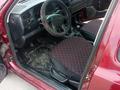 Volkswagen Golf 1994 годаүшін1 550 000 тг. в Шымкент – фото 4