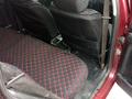 Volkswagen Golf 1994 годаүшін1 550 000 тг. в Шымкент – фото 6