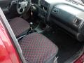 Volkswagen Golf 1994 годаүшін1 550 000 тг. в Шымкент – фото 7