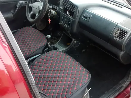 Volkswagen Golf 1994 года за 1 550 000 тг. в Шымкент – фото 7
