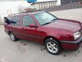 Volkswagen Golf 1994 годаүшін1 550 000 тг. в Шымкент – фото 9