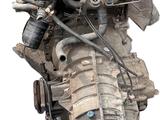 Акпп из Яапоня Volkswagen APU 1, 8 5HP19 EZR за 180 000 тг. в Алматы