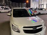 Chevrolet Cobalt 2014 годаүшін4 500 000 тг. в Актау
