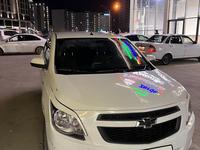 Chevrolet Cobalt 2014 года за 4 500 000 тг. в Актау