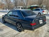 Mercedes-Benz E 280 1993 года за 1 900 000 тг. в Темиртау – фото 3