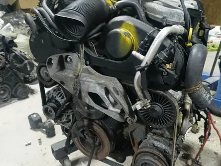 Двигатель Z32Se за 450 000 тг. в Алматы