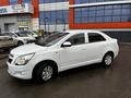 Chevrolet Cobalt 2020 года за 5 100 000 тг. в Петропавловск – фото 2