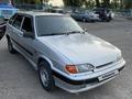 ВАЗ (Lada) 2114 2010 годаүшін1 100 000 тг. в Алматы – фото 6