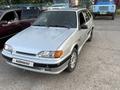 ВАЗ (Lada) 2114 2010 годаүшін1 100 000 тг. в Алматы – фото 3