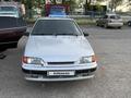 ВАЗ (Lada) 2114 2010 годаүшін1 100 000 тг. в Алматы