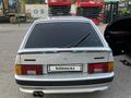 ВАЗ (Lada) 2114 2010 годаүшін1 100 000 тг. в Алматы – фото 5