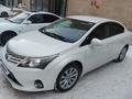 Toyota Avensis 2014 года за 8 500 000 тг. в Астана – фото 16