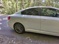 Toyota Avensis 2014 годаүшін8 700 000 тг. в Астана – фото 4