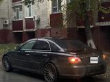 Toyota Mark X 2007 годаfor3 000 000 тг. в Атырау – фото 2