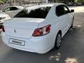 Peugeot 301 2014 годаfor2 800 000 тг. в Алматы – фото 3