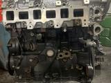 Двигатель Туарег NF за 1 200 000 тг. в Алматы – фото 2