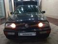 Volkswagen Golf 1996 годаүшін2 600 000 тг. в Шымкент