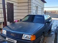 Audi 100 1990 годаүшін700 000 тг. в Шымкент