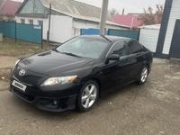 Toyota Camry 2010 годаүшін4 800 000 тг. в Актобе