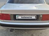 Audi 100 1994 года за 1 650 000 тг. в Кызылорда – фото 2