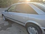 Audi 100 1994 года за 1 650 000 тг. в Кызылорда