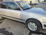 Audi 100 1994 года за 1 650 000 тг. в Кызылорда – фото 3