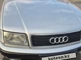 Audi 100 1994 года за 1 650 000 тг. в Кызылорда – фото 4