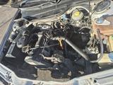 Audi 100 1994 года за 1 650 000 тг. в Кызылорда – фото 5