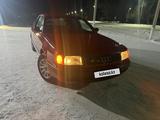 Audi 100 1991 годаfor2 200 000 тг. в Петропавловск