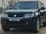 Suzuki Grand Vitara 2008 года за 5 900 000 тг. в Алматы