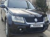 Suzuki Grand Vitara 2008 года за 5 900 000 тг. в Алматы – фото 5