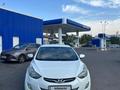 Hyundai Elantra 2011 года за 5 555 555 тг. в Алматы – фото 6