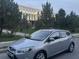 Ford Focus 2012 года за 3 400 000 тг. в Шымкент – фото 2