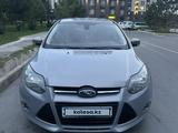 Ford Focus 2012 года за 3 400 000 тг. в Шымкент