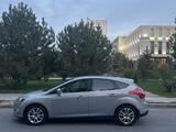 Ford Focus 2012 года за 3 400 000 тг. в Шымкент – фото 3