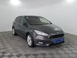 Ford Focus 2016 года за 5 090 000 тг. в Павлодар – фото 3