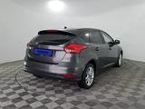 Ford Focus 2016 года за 5 090 000 тг. в Павлодар – фото 5