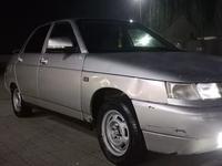 ВАЗ (Lada) 2110 2004 года за 850 000 тг. в Актобе