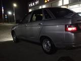 ВАЗ (Lada) 2110 2004 годаfor850 000 тг. в Актобе – фото 5