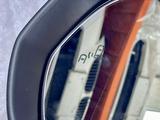 Боковое зеркало Lexus RX Лексус РХ Full от полной комплектаций за 265 000 тг. в Шымкент – фото 5
