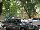 Mercedes-Benz E 300 1991 годаfor1 700 000 тг. в Павлодар – фото 2